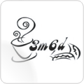 3M6D